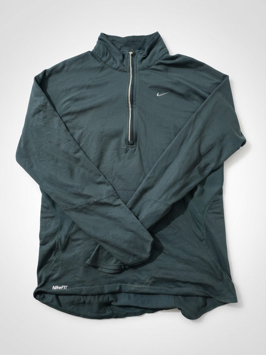 Tablier de sport 
