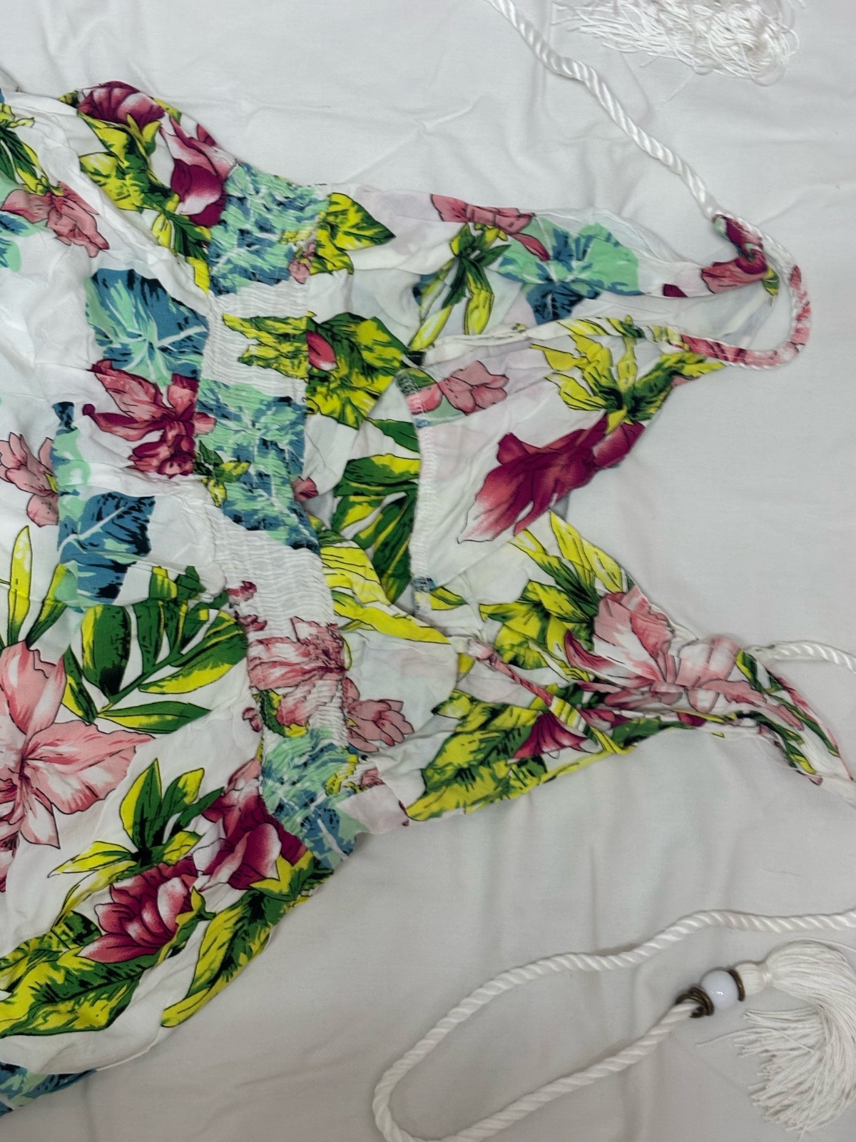 Robe