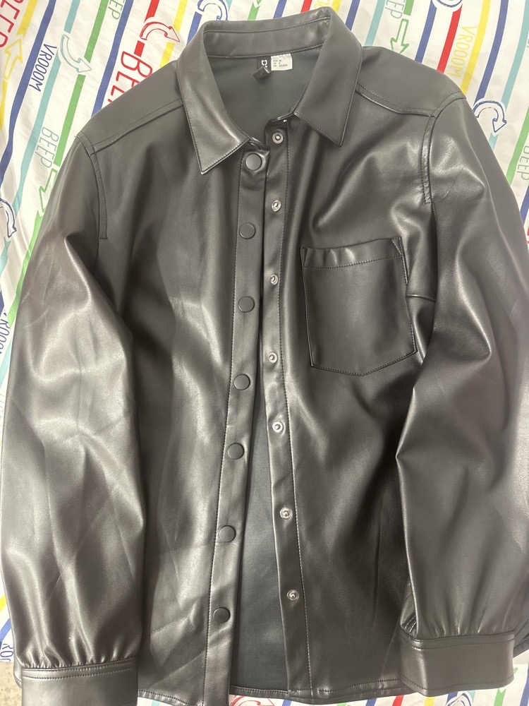 Veste