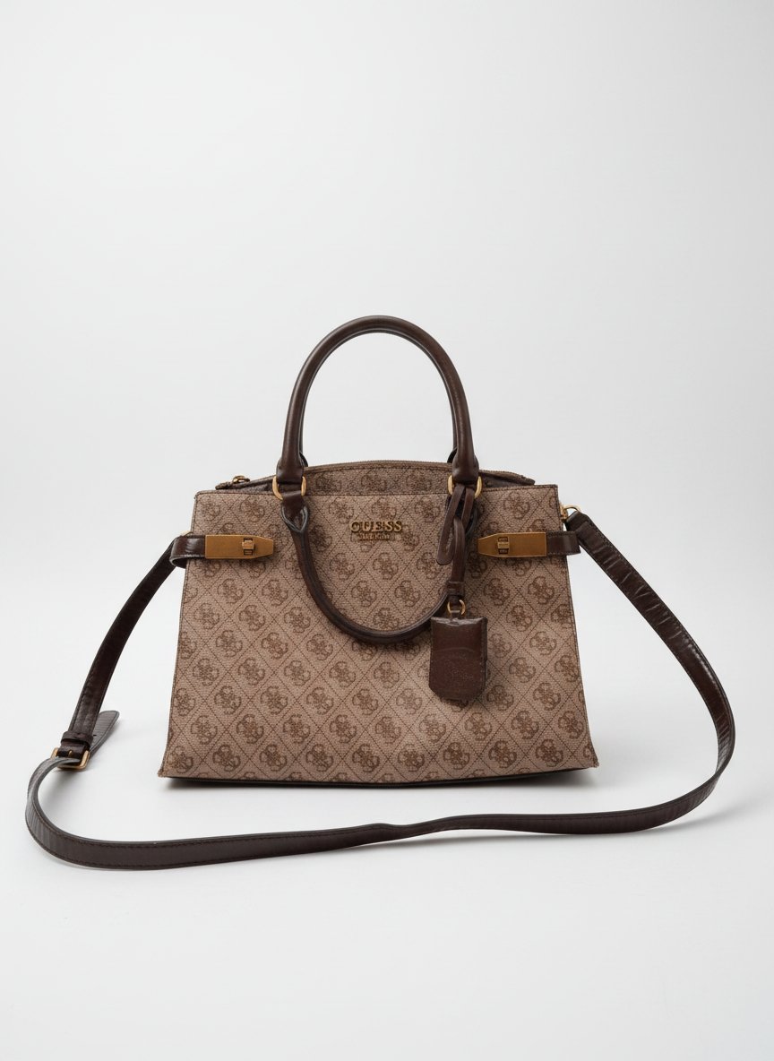 Sac Guess 