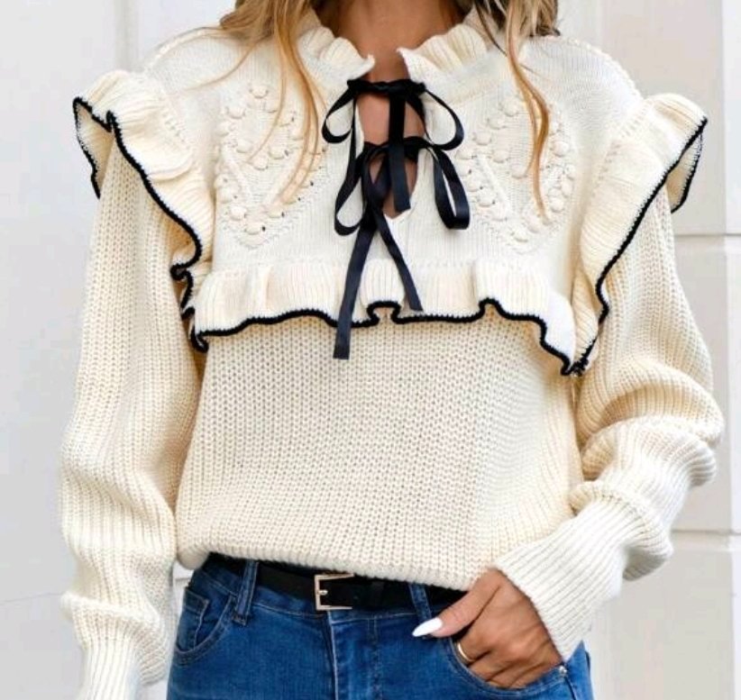 Pull 