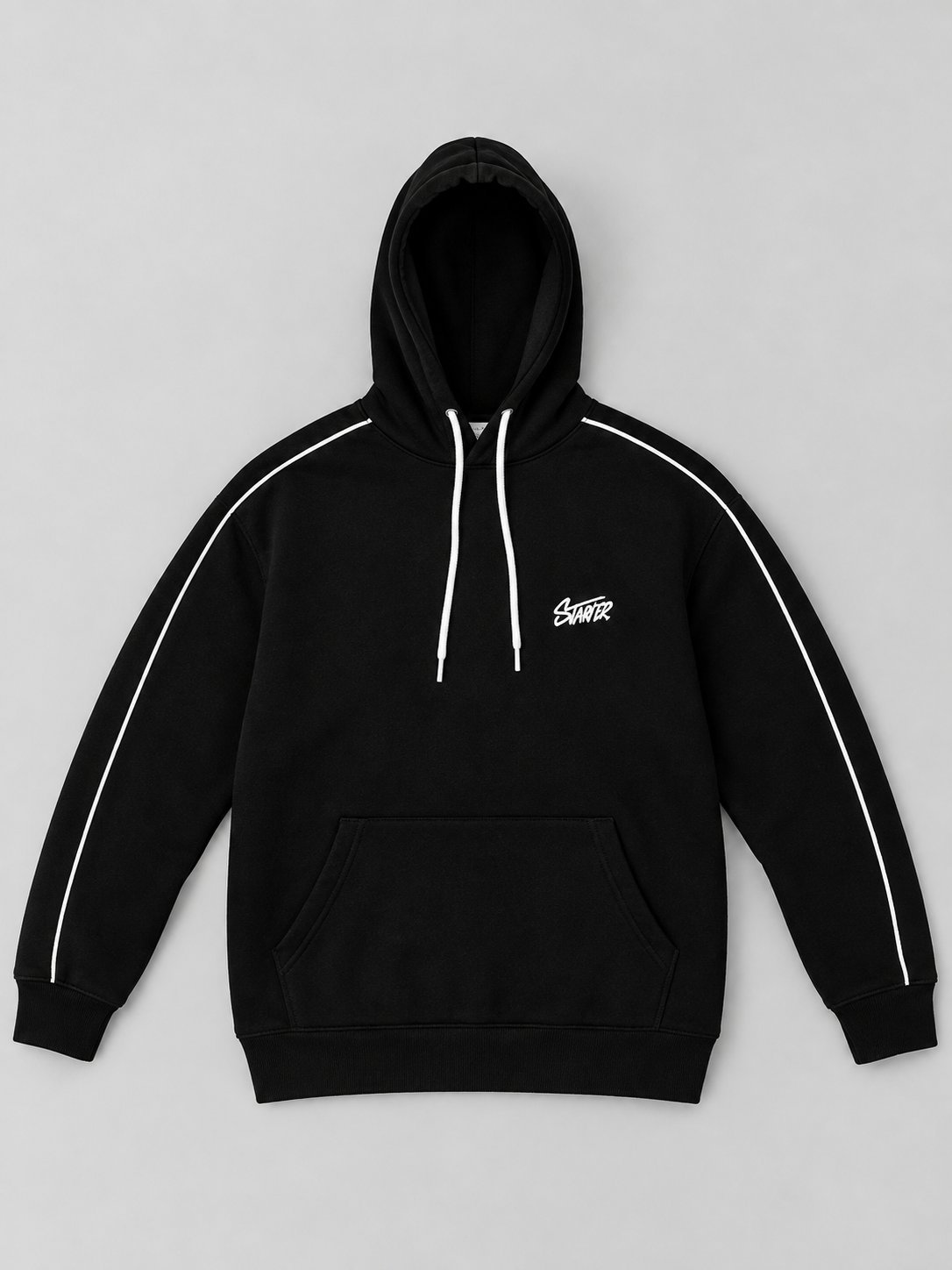 Capuche 
