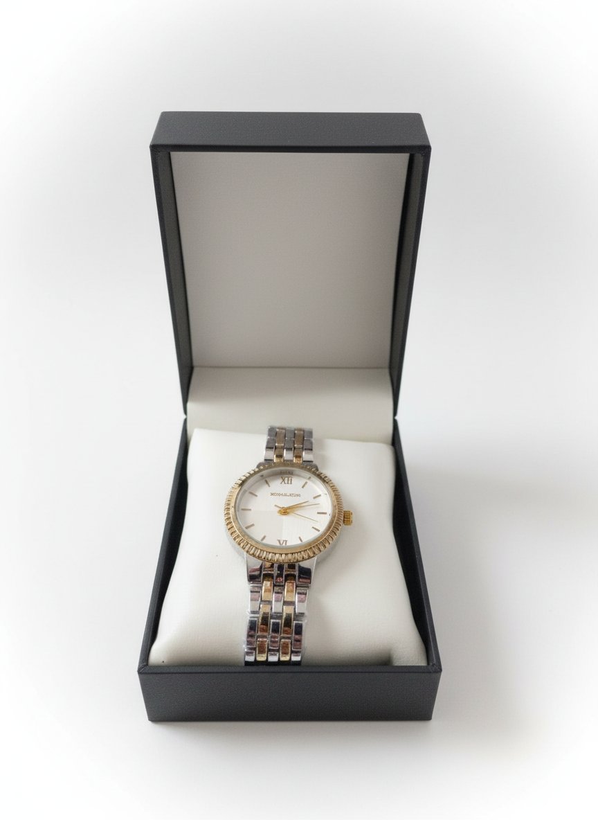 Montre femme 