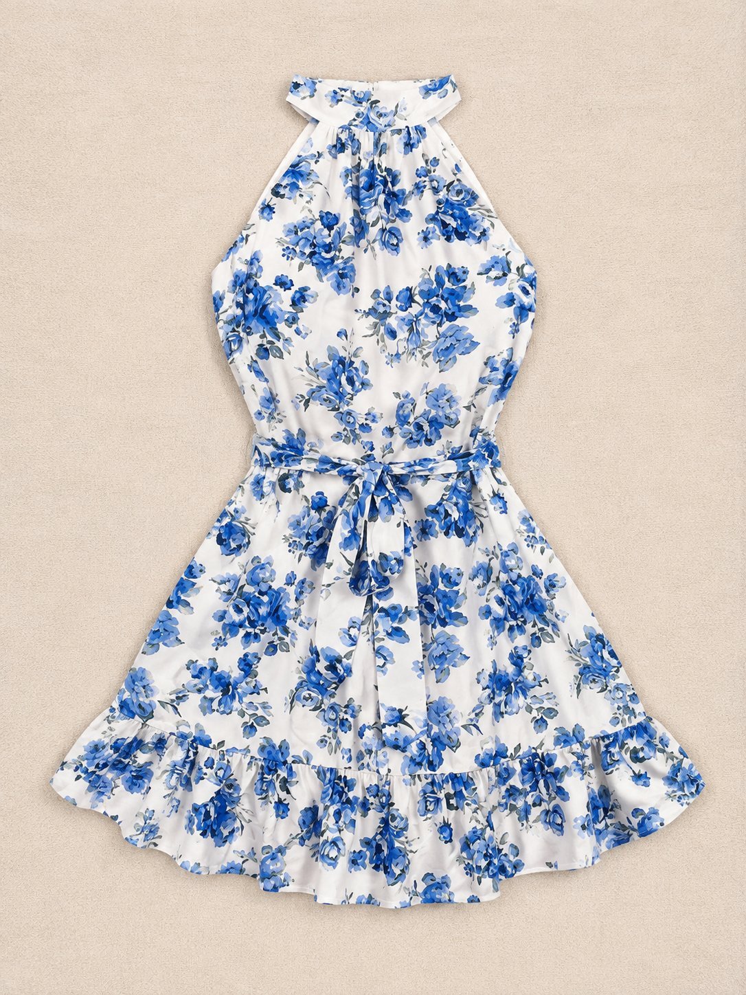 Robe shein 