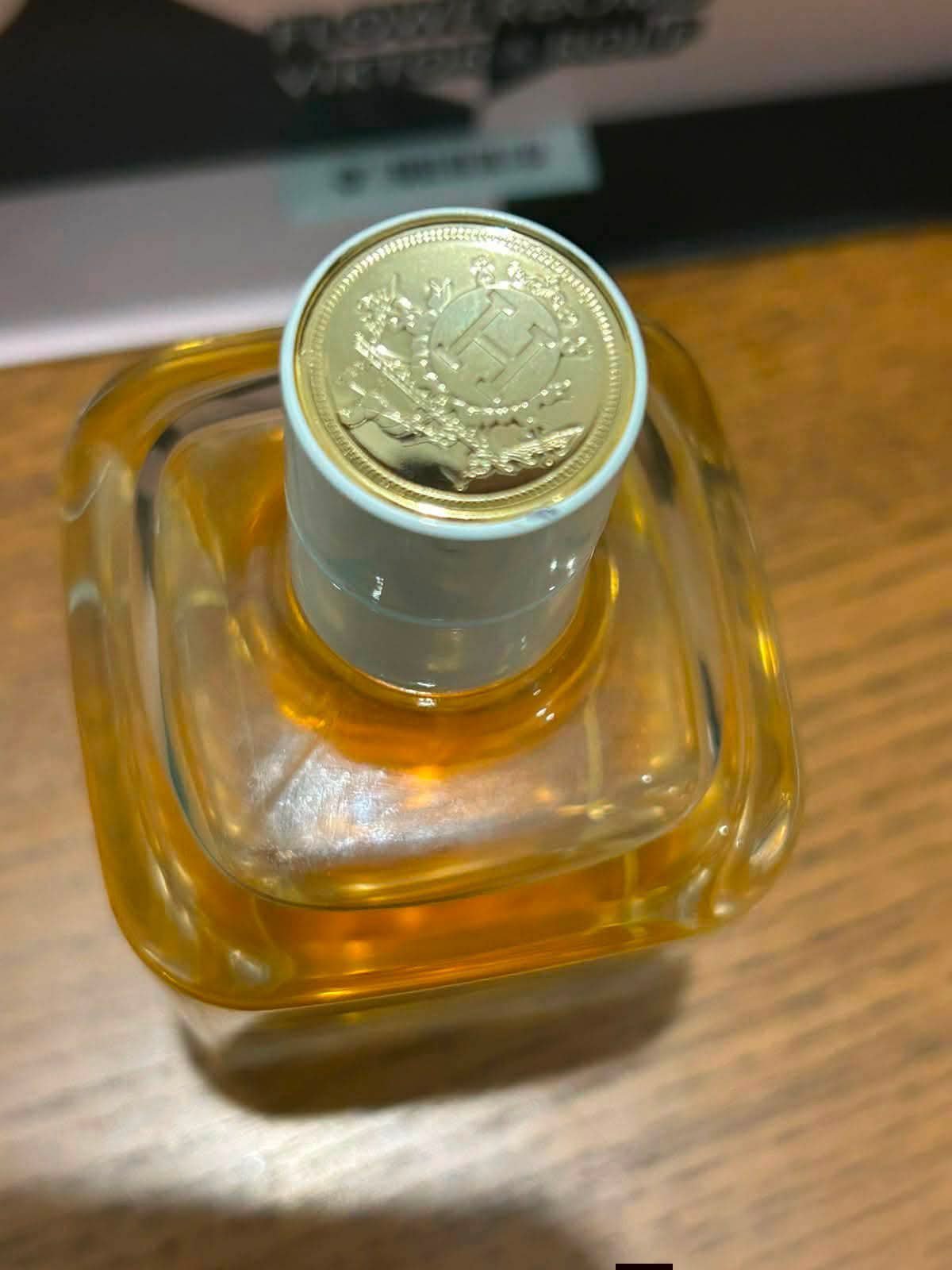 Hermès jour d'Hermès grand format valeur 178 euros