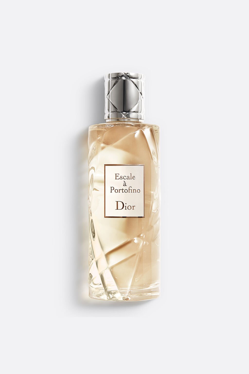 Dior Escale à Portofino 125 ml