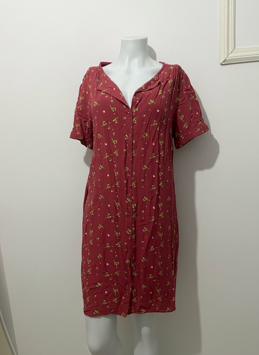 Robe