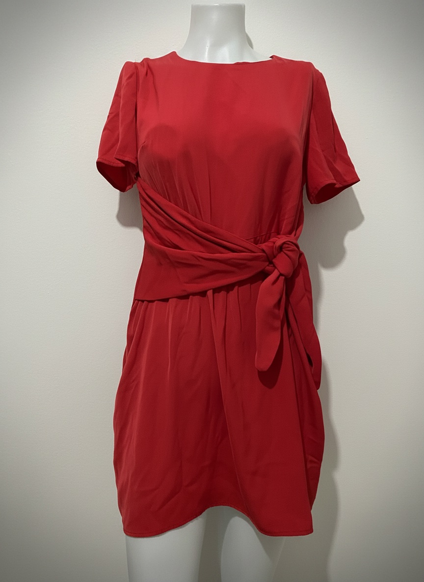 Robes