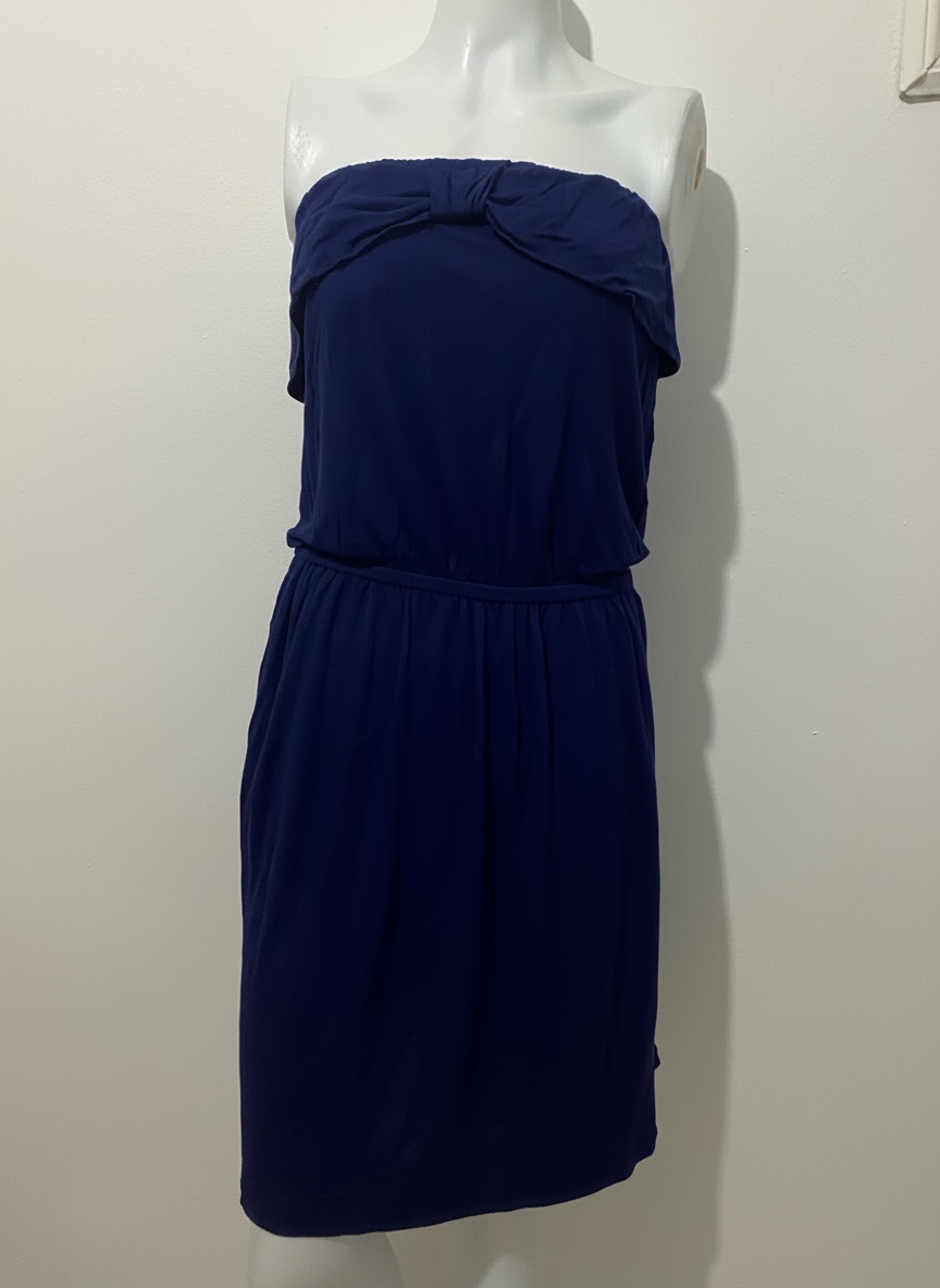 Deux robes a 35dt