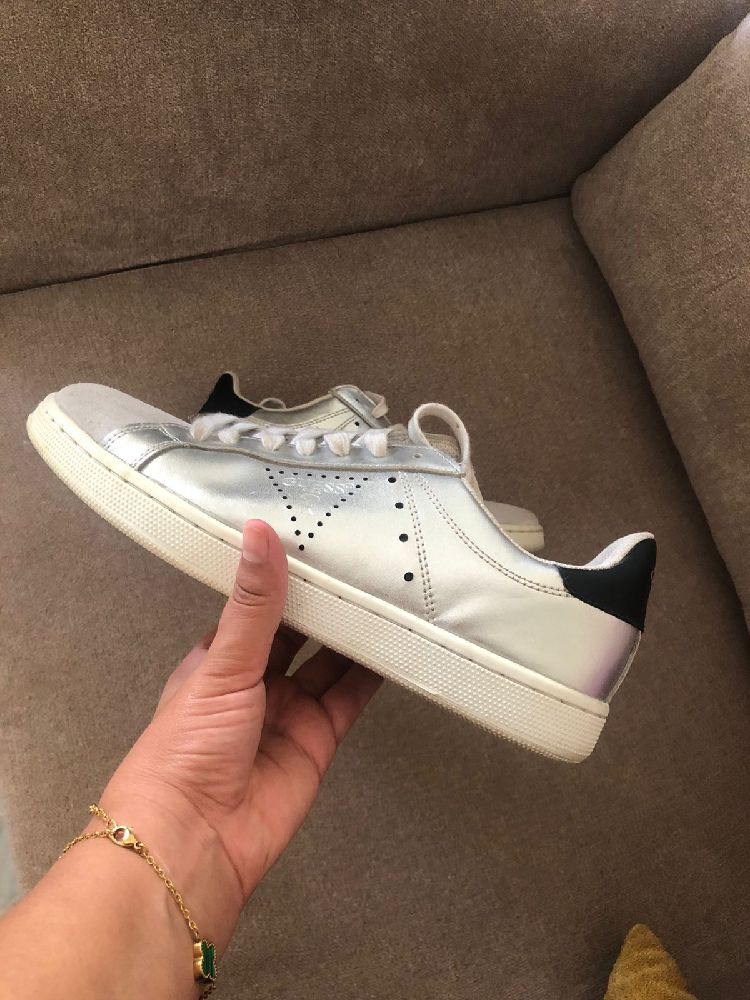 Guess homme