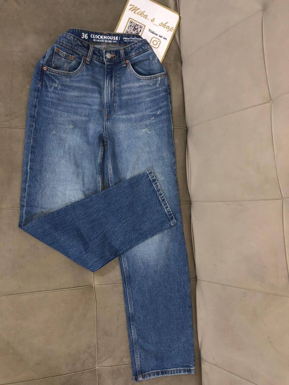 Pantalon femme