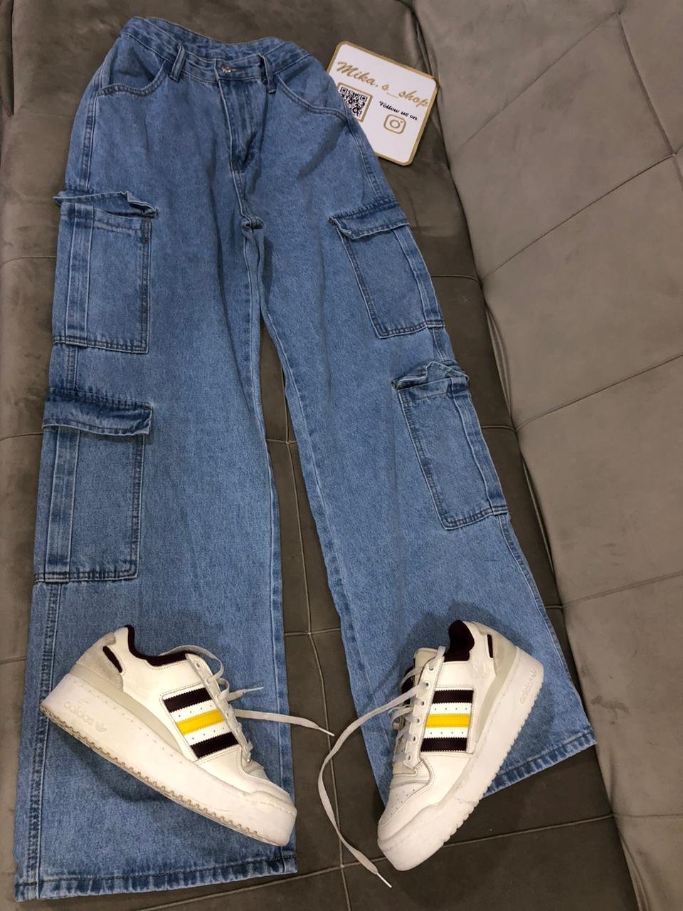 Pantalon