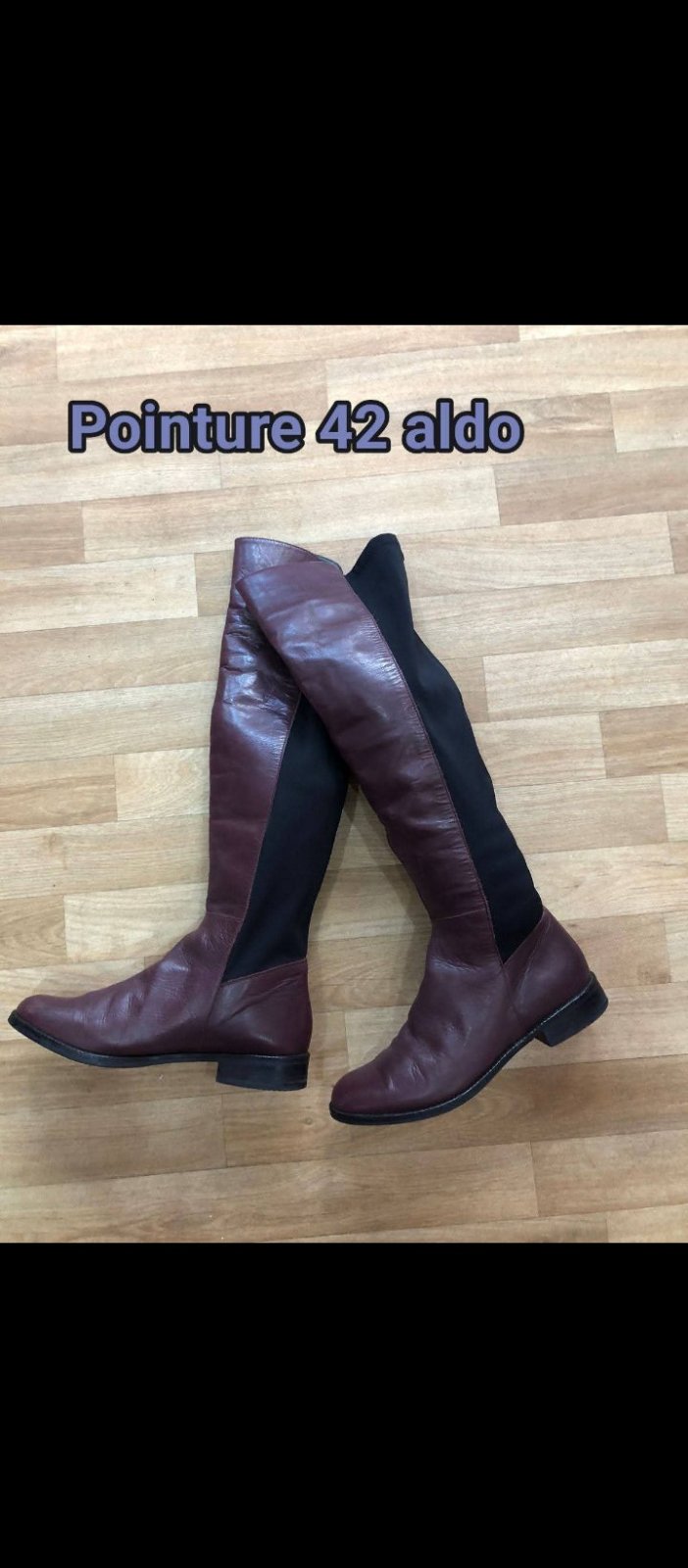 Aldo