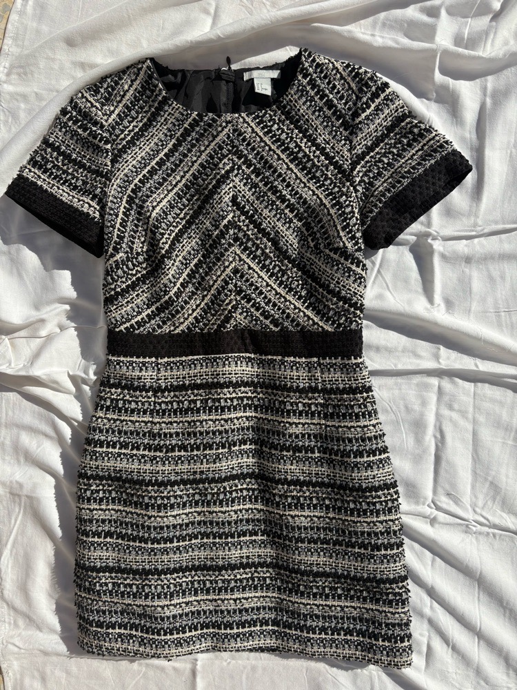 Robe H&M