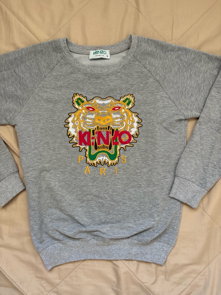 KENZO