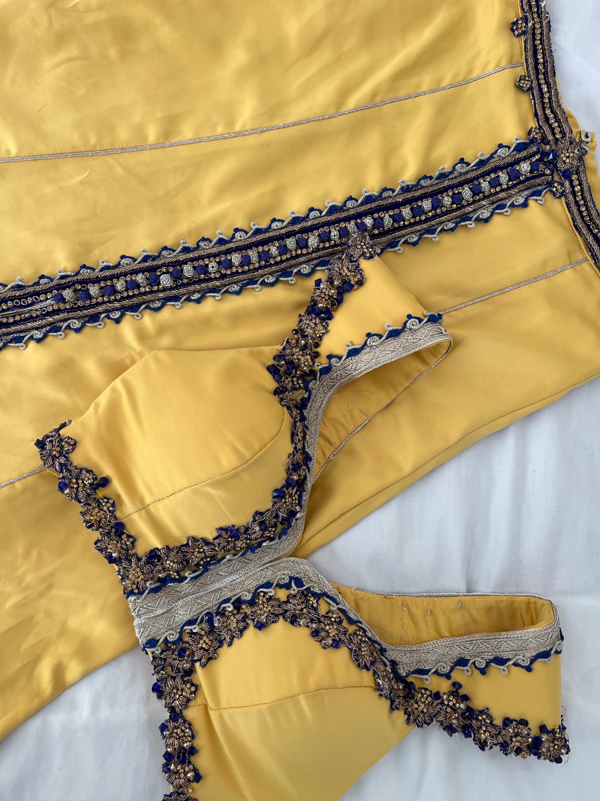 Tabdila tunisienne 