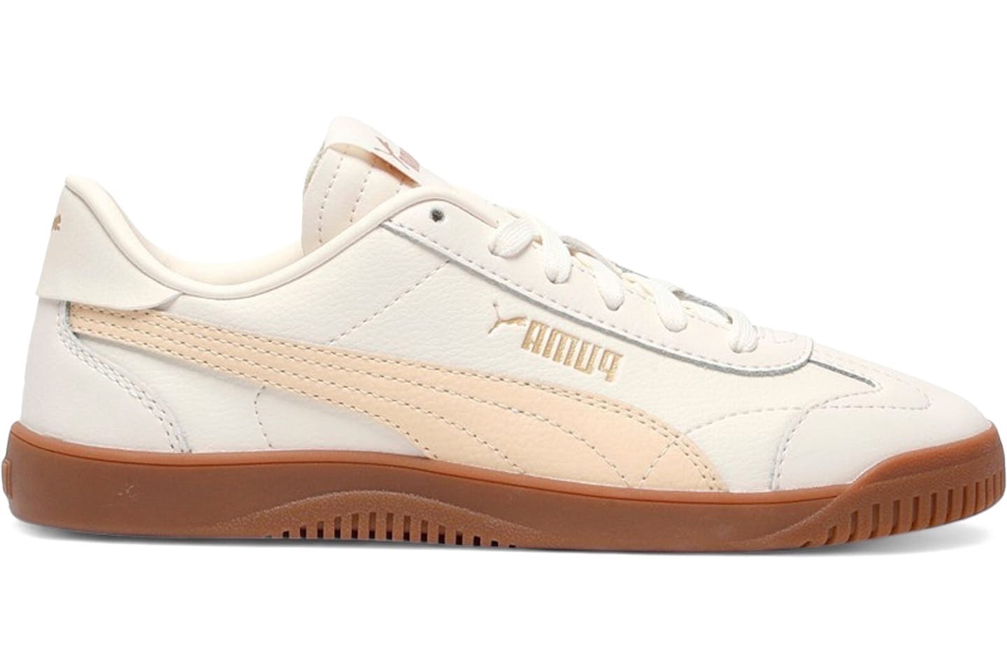 Puma club 5v5 neuf 