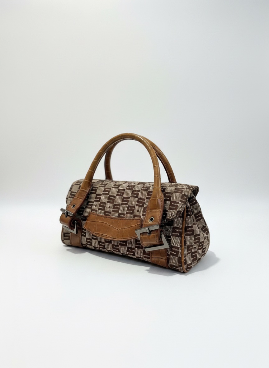 Sac a main neuf