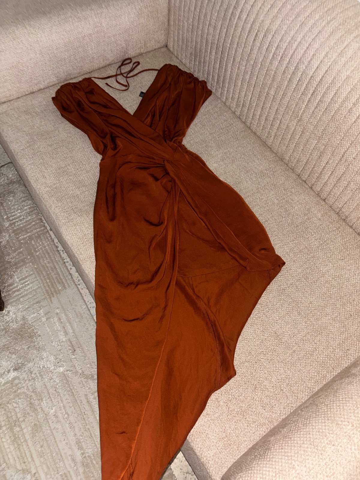 Robe