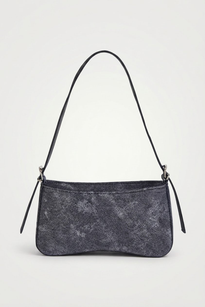 Sac à main et porté épaule 