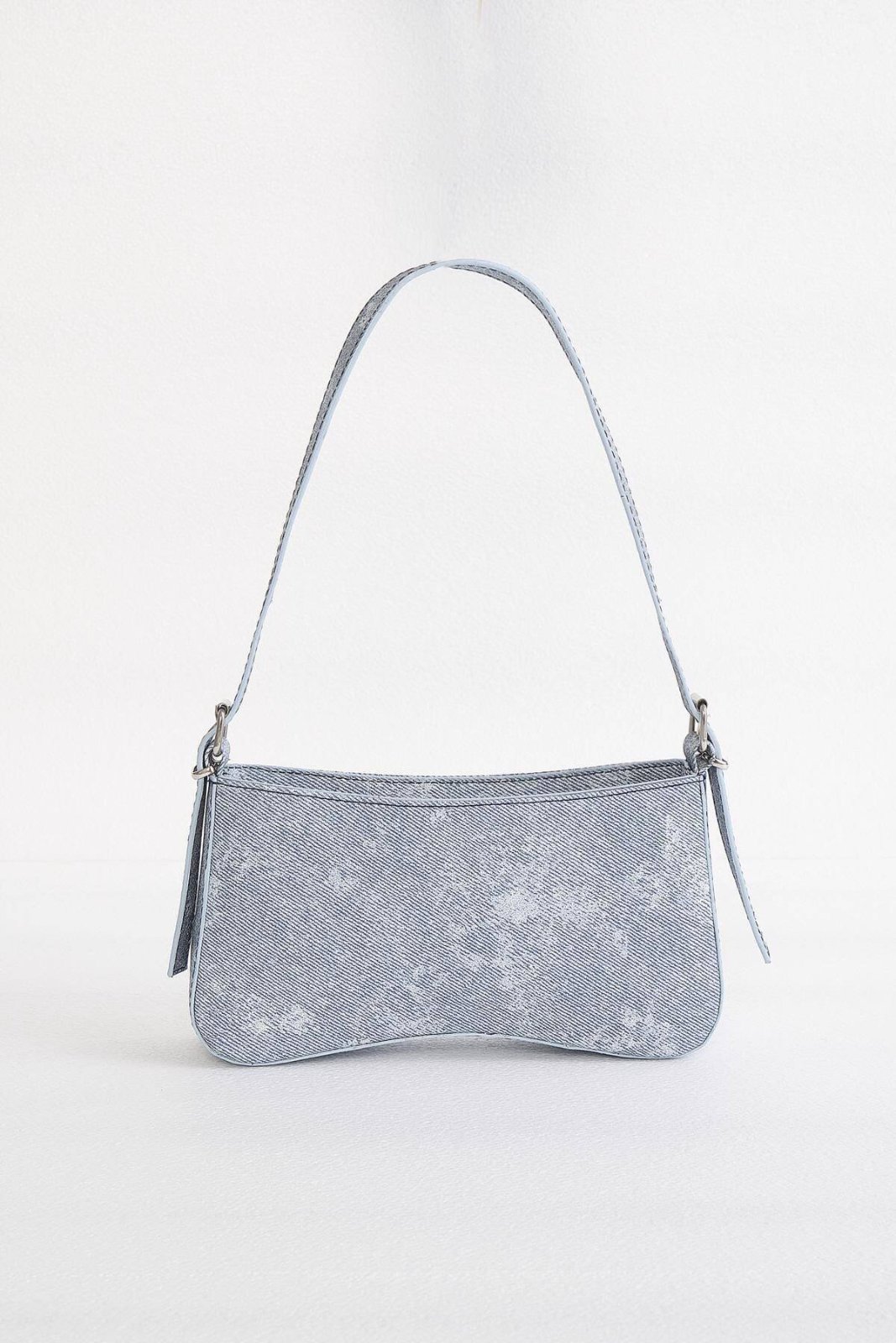 Sac à main et porté épaule 