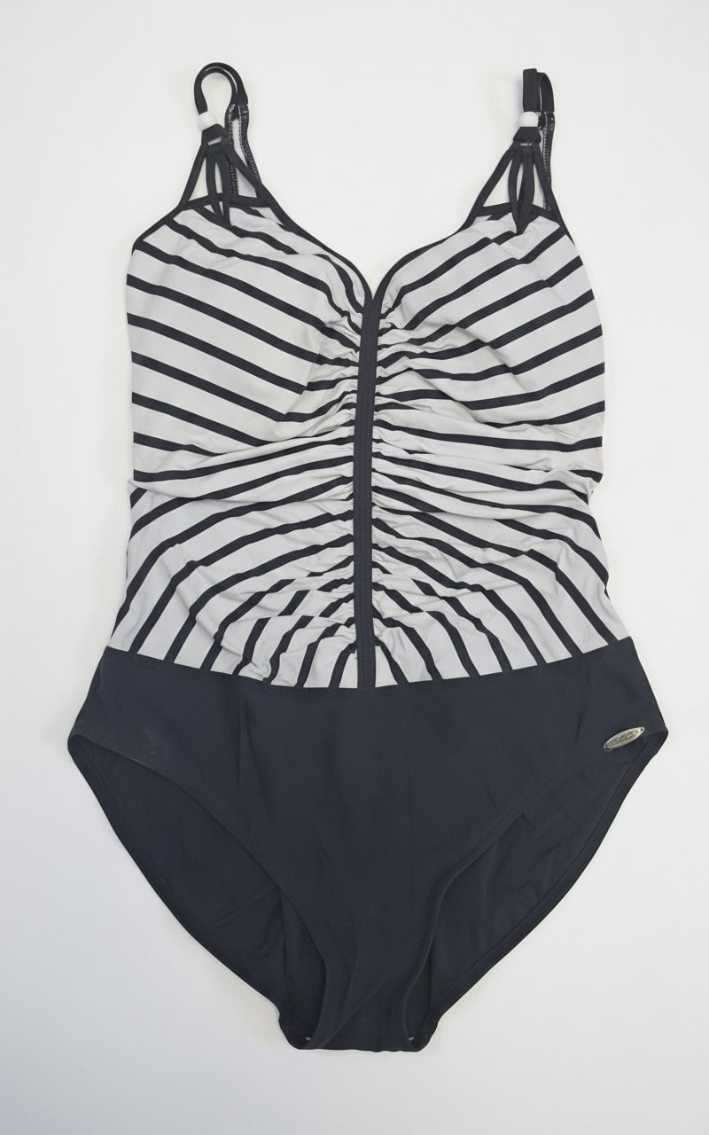 Maillot