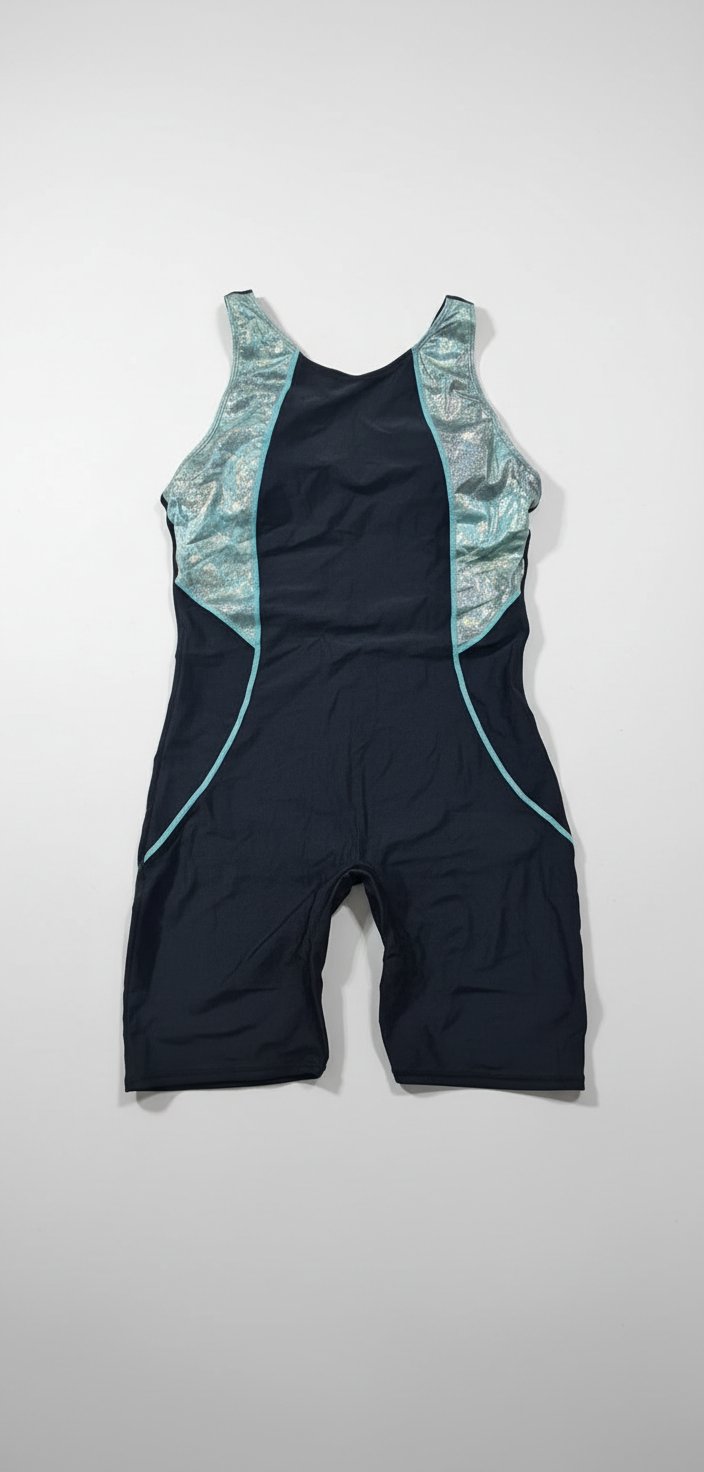Maillot