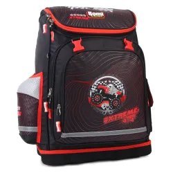 Cartable BOMI SBL03-XTREME modele 2023