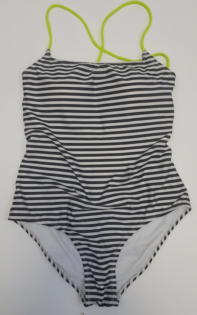 Maillot de bain