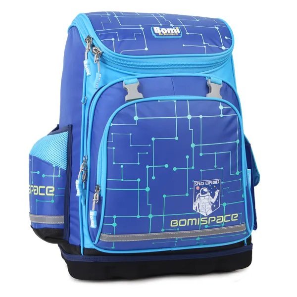 Cartable BOMI SBL03-XTREME MODELE 2023