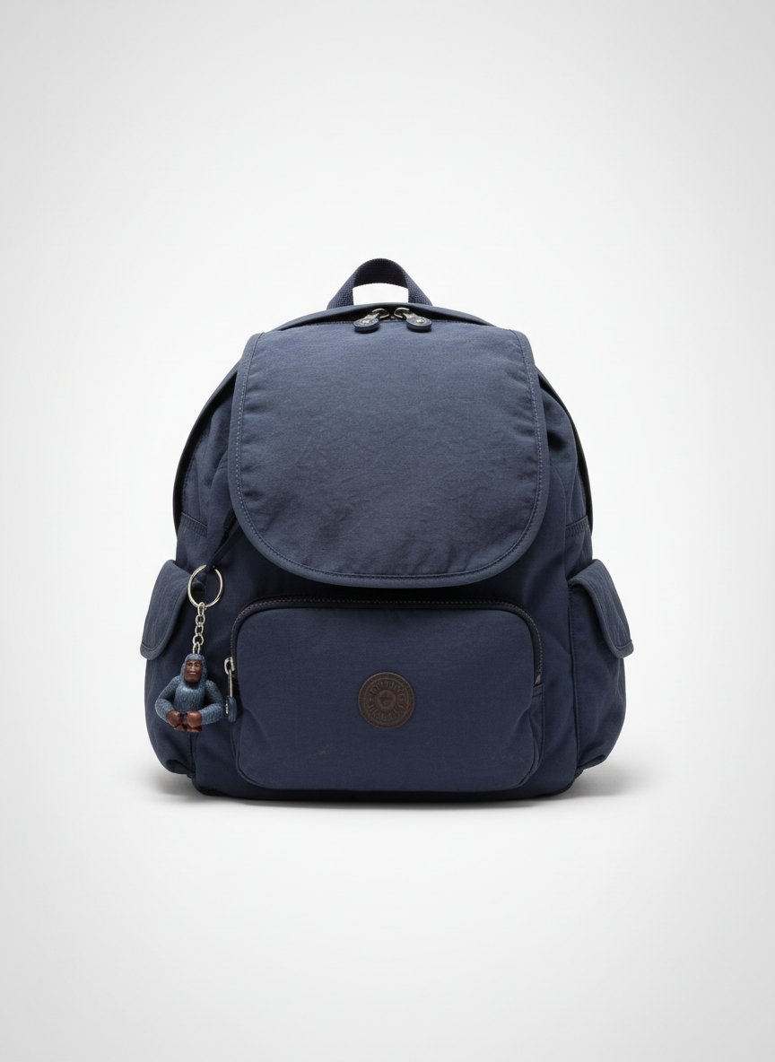 Sac a dos kipling 