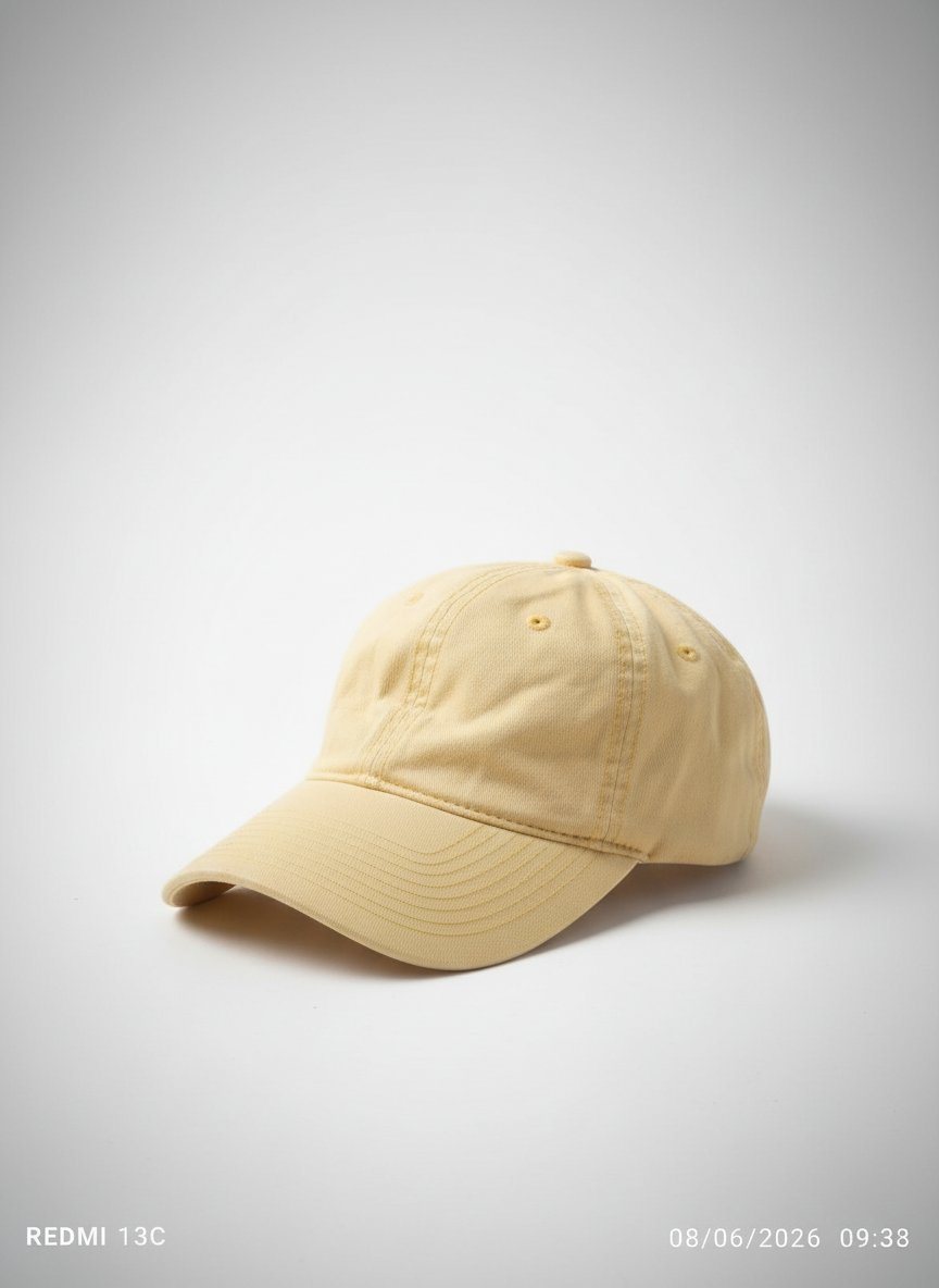Casquette 🧢🧢jan paulsen