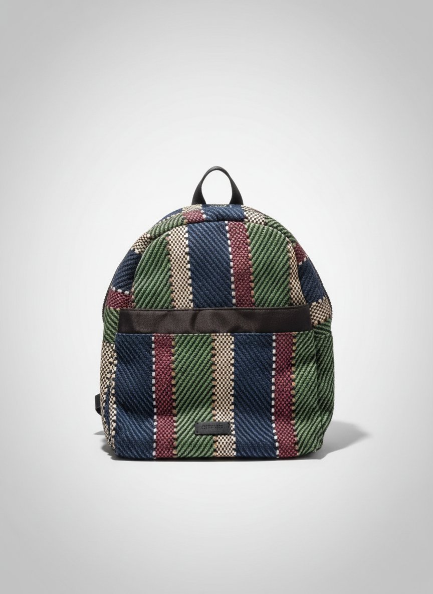 Sac à dos carpisa 