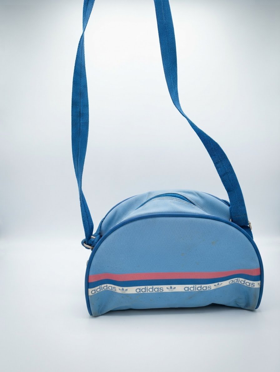 Sac à bandoulière Adidas 