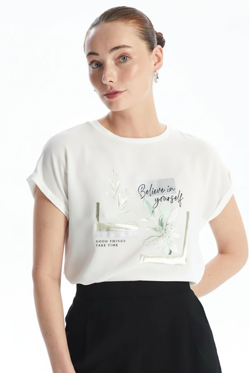 Pull Lc waikiki