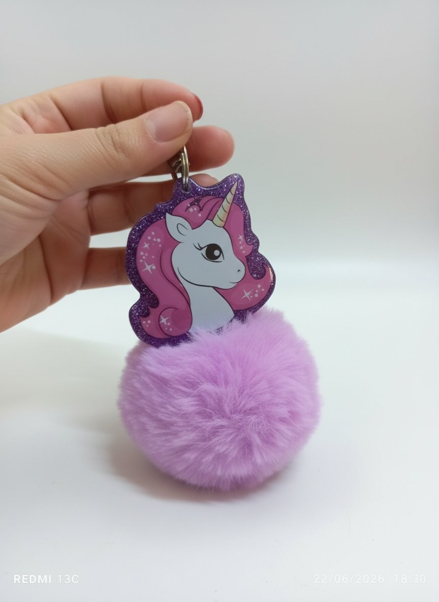 Bijou de sac 