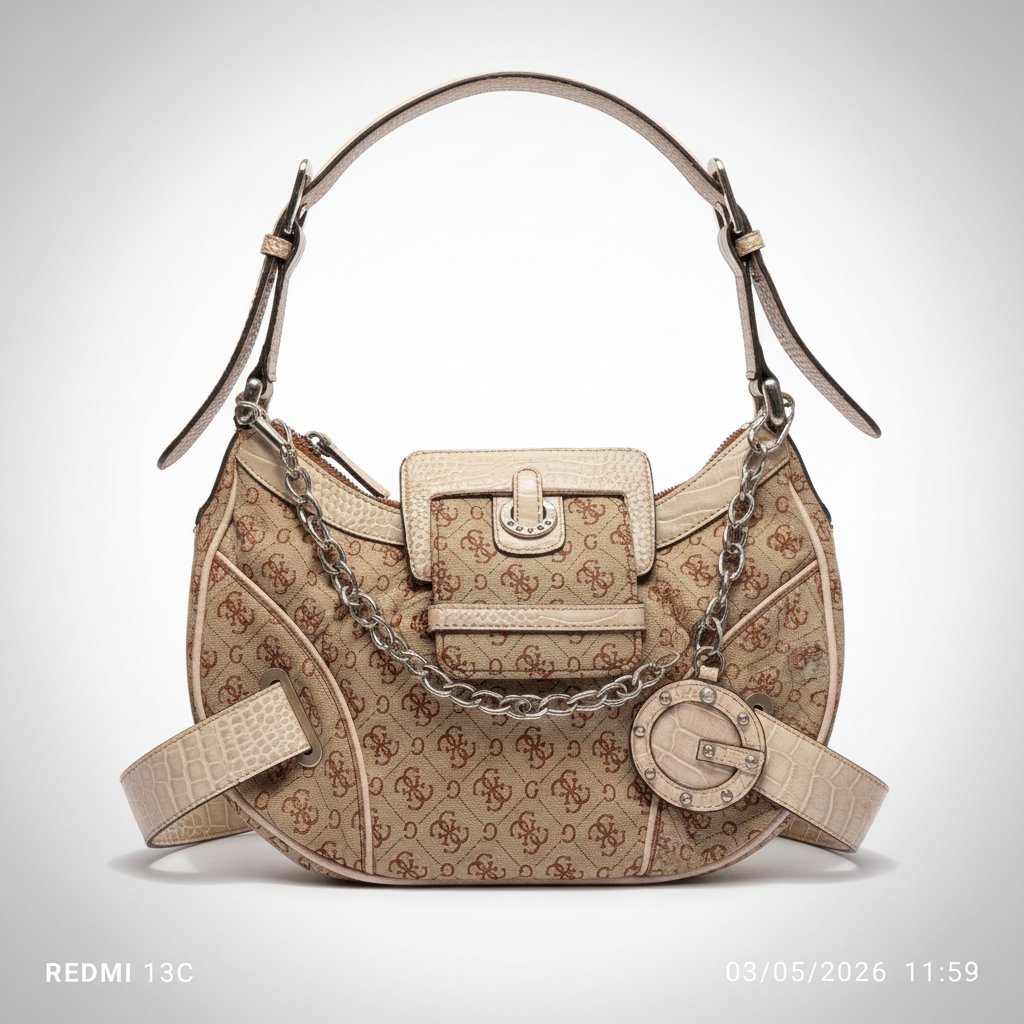Sac à main Guess 