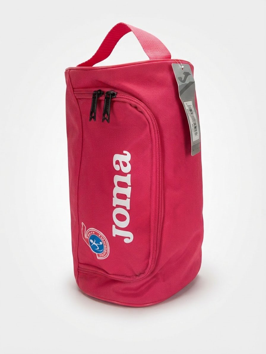 Sac à chaussures joma 👟👟avec étiquette
