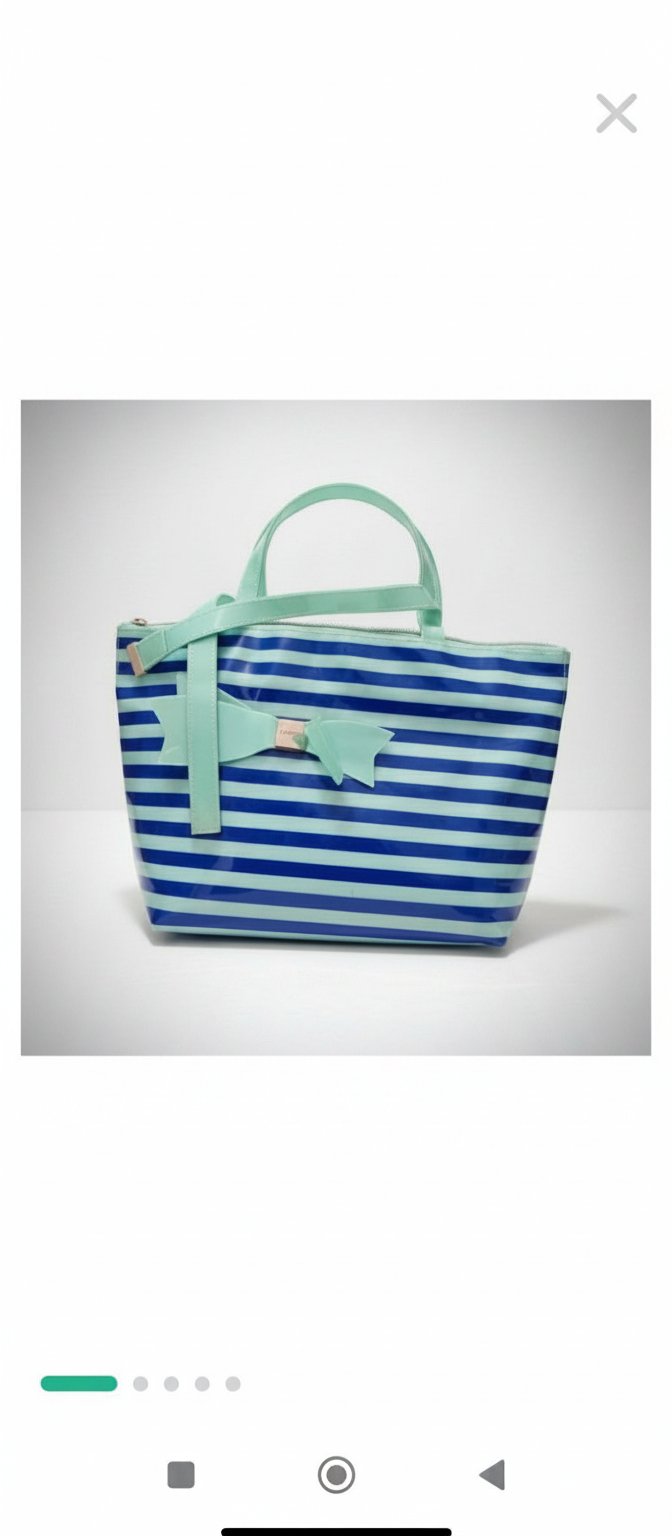 Sac de plage 