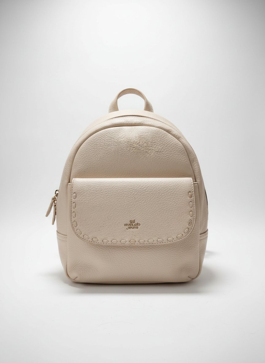 Sac à dos gaimattilo jeans