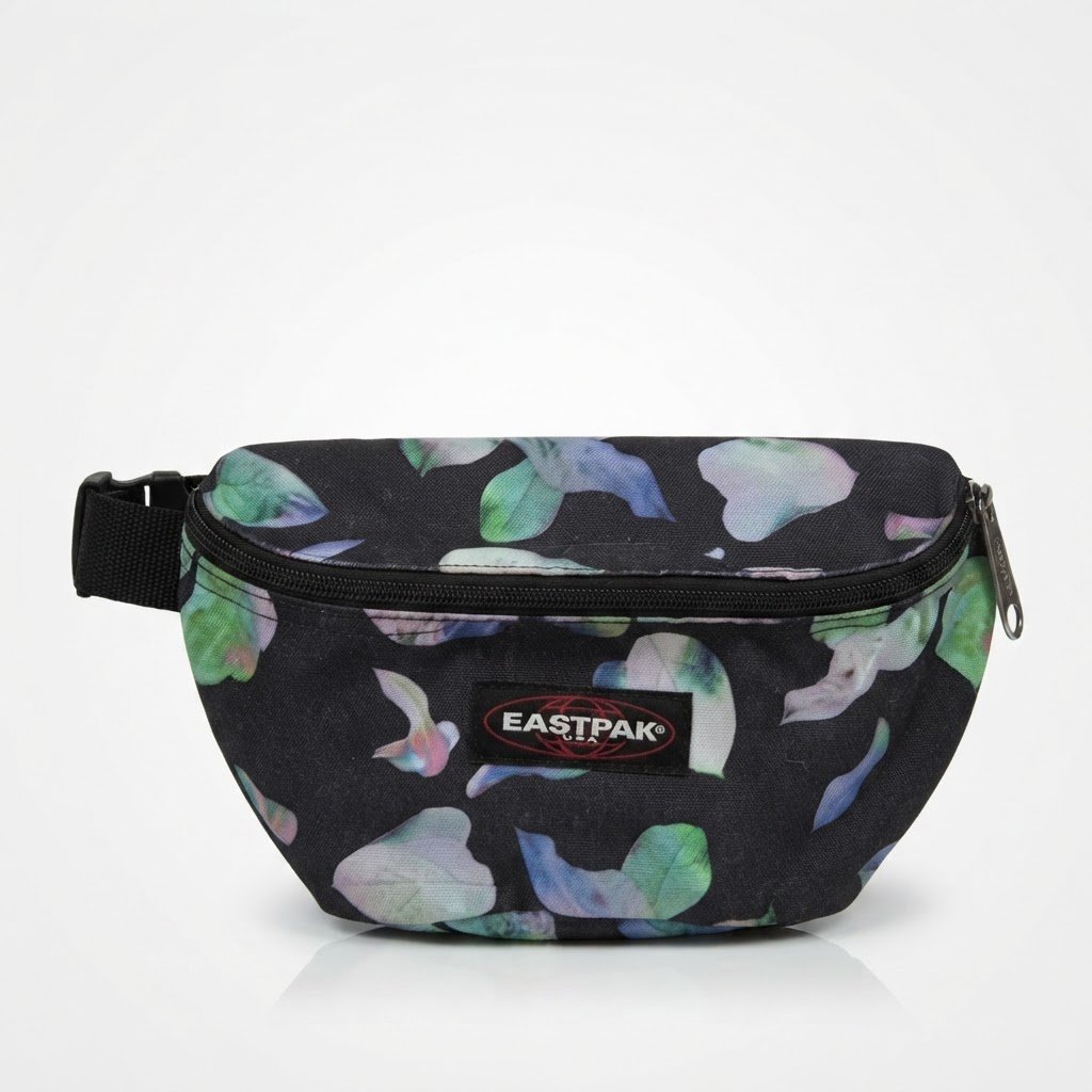 Sac banane Eastpak 