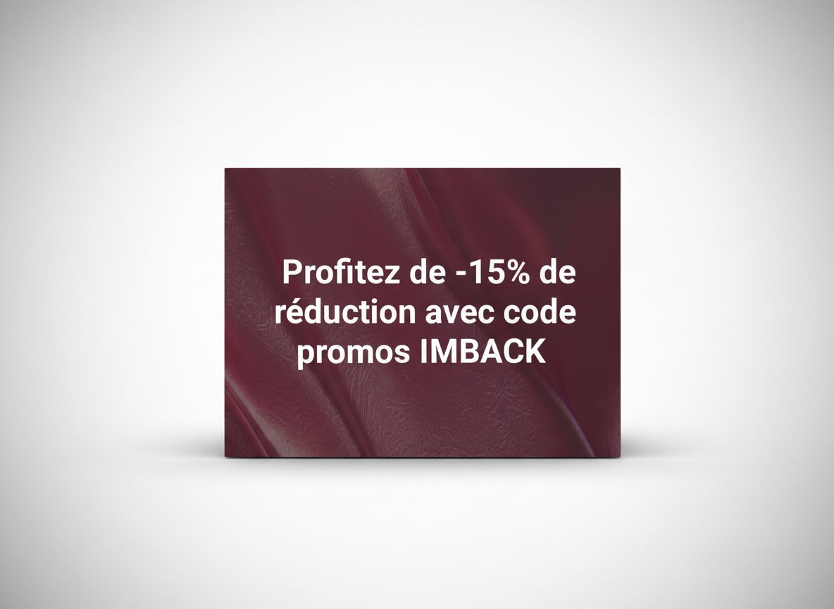 Profitez