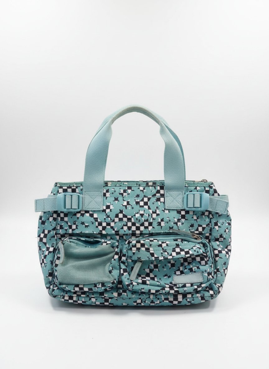 Sac à main Eastpak 