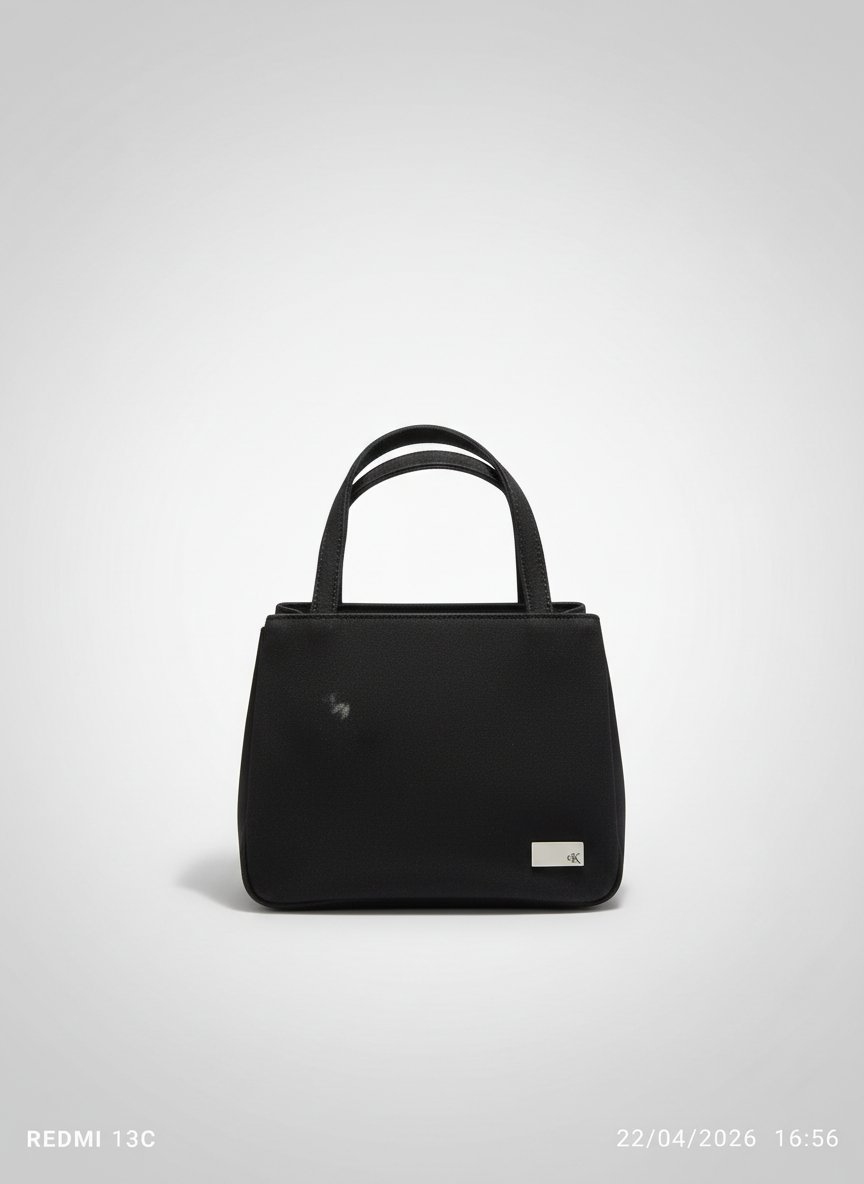 Calvin Klein sac à bandoulière 