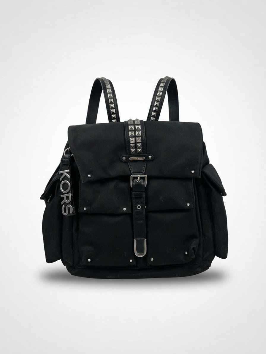Sac à dos Michael Kors 