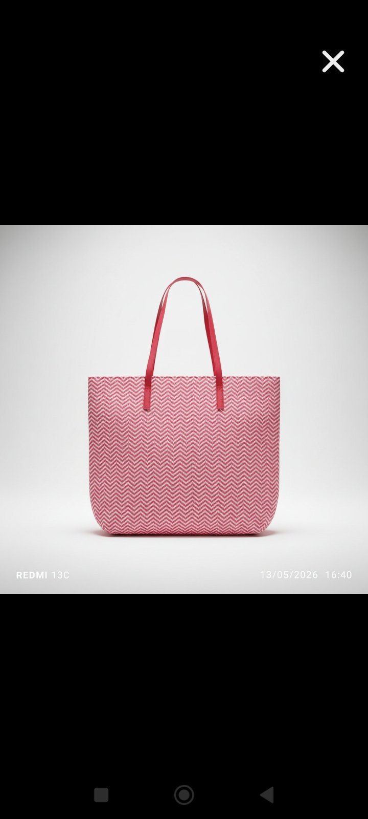Tod sac cabas plage n