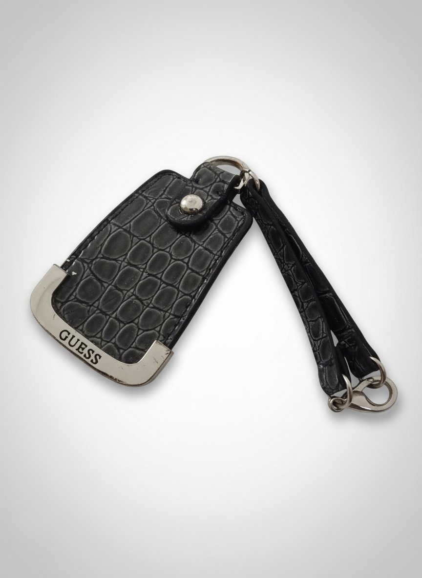 Bijoux de sac Guess 