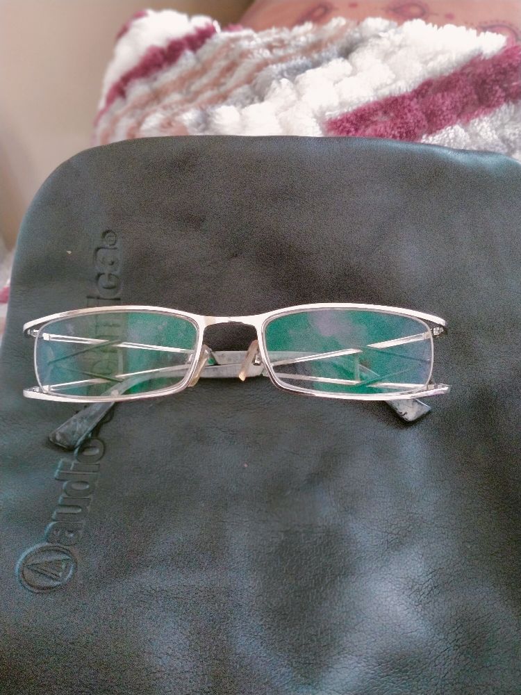 Cadre lunettes de vue Armani ✨✨✨👓
