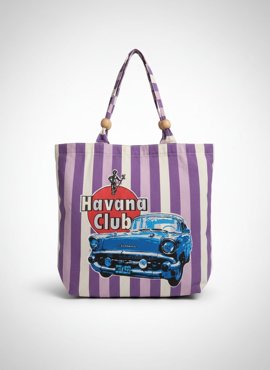 Sac porté épaule en tissu 🌊🏖️👒👙