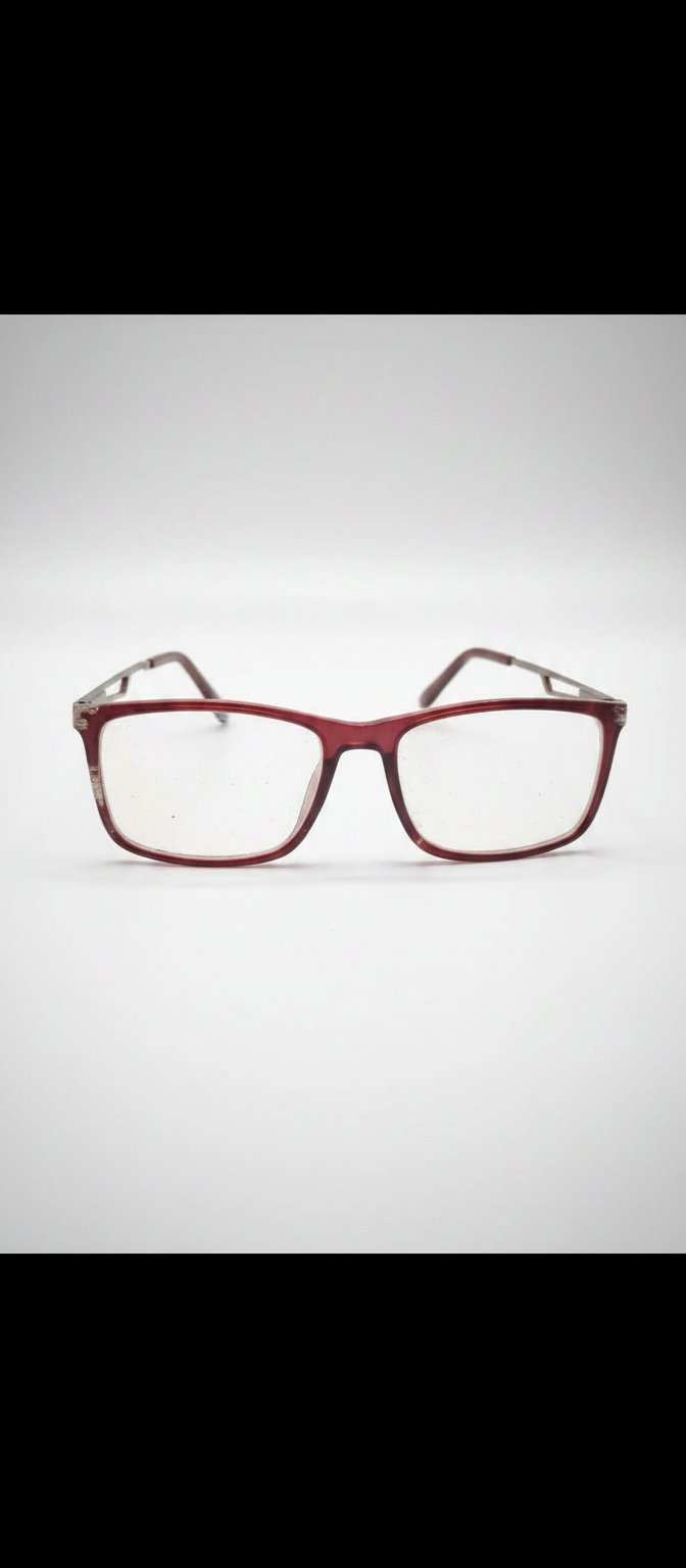 Cadre lunettes de vue Ray Ban 👓👓